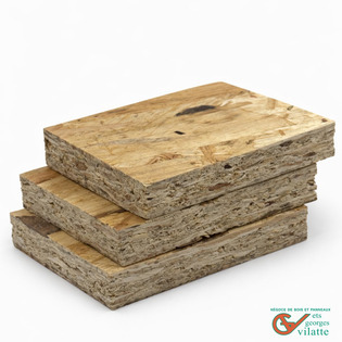 OSB 4
